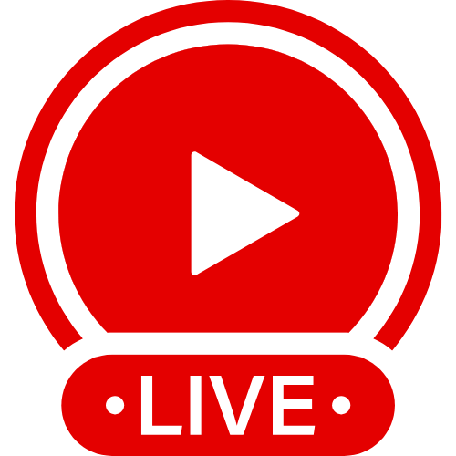 18 Anal Blonde | Live Webcam Shows & Interactive Adult Entertainment